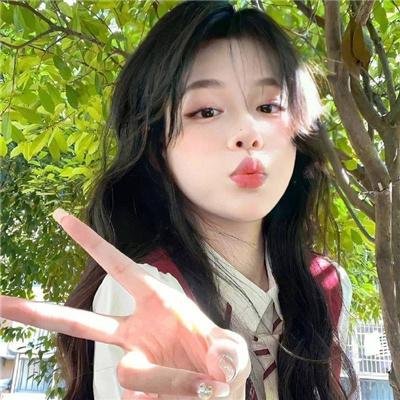 大话西游：缘起