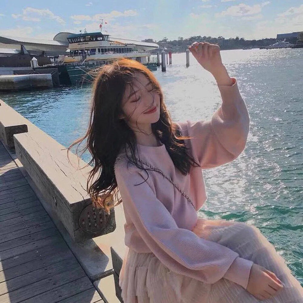 射雕英雄传粤语