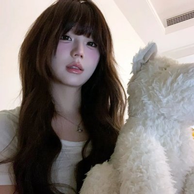 波子汽水
