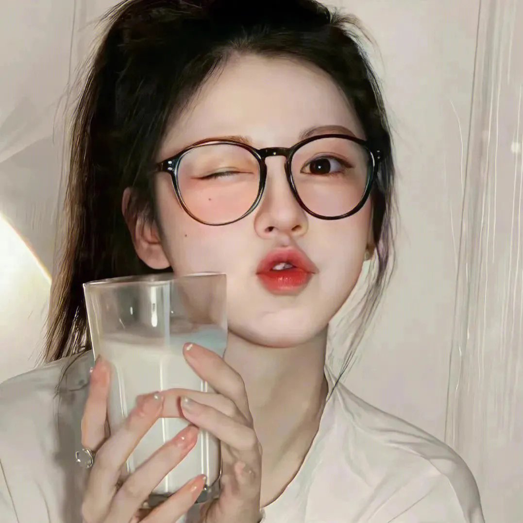 假如动物会摄影