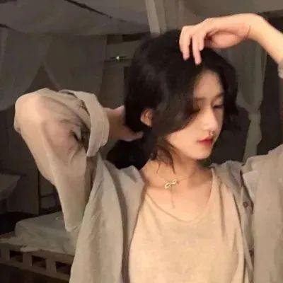 穿普拉达的女王