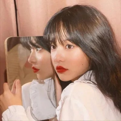 黐线枕边人