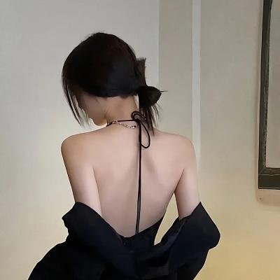 无间