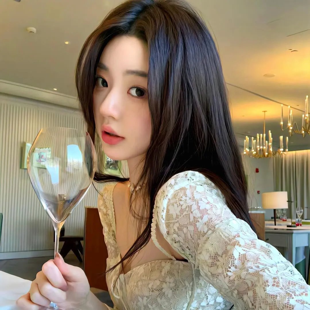 威尔