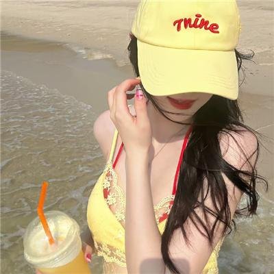 该隐之子