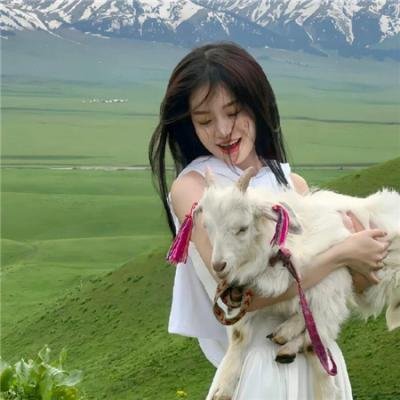 老婆大人国语
