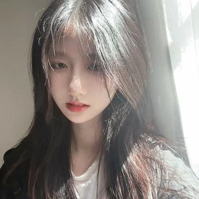 忘尘月