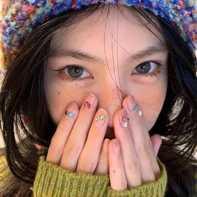哈尔姆斯