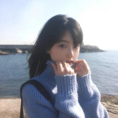 滑稽表演的幕后
