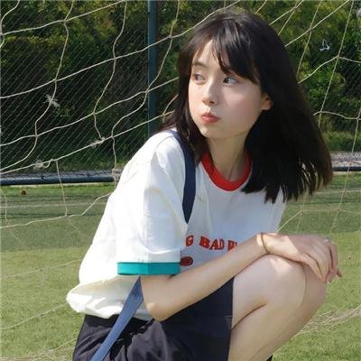 梦乡