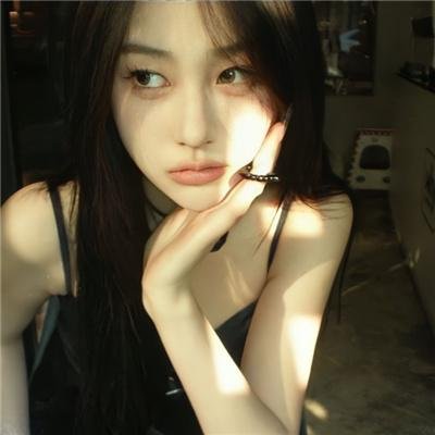 麦兜菠萝油王子