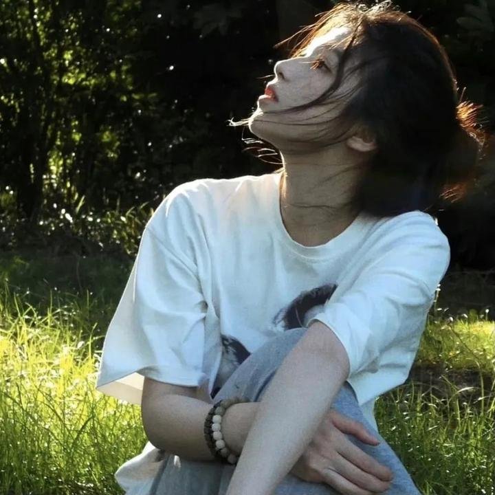 一颗求偶的心