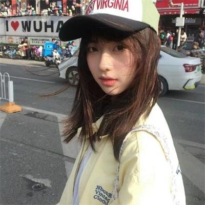 西方注视下