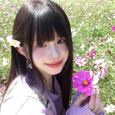 世纪编舞大师