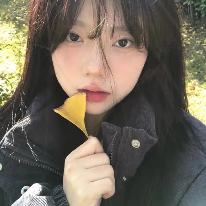 网络陷阱：错误的爱