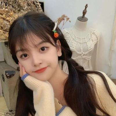 灰姑娘的故事3