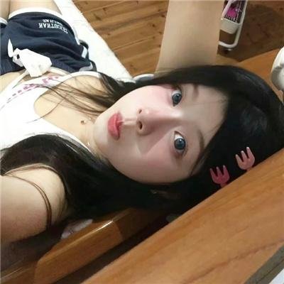 鲨女大屠杀