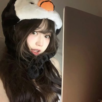 天生拳霸
