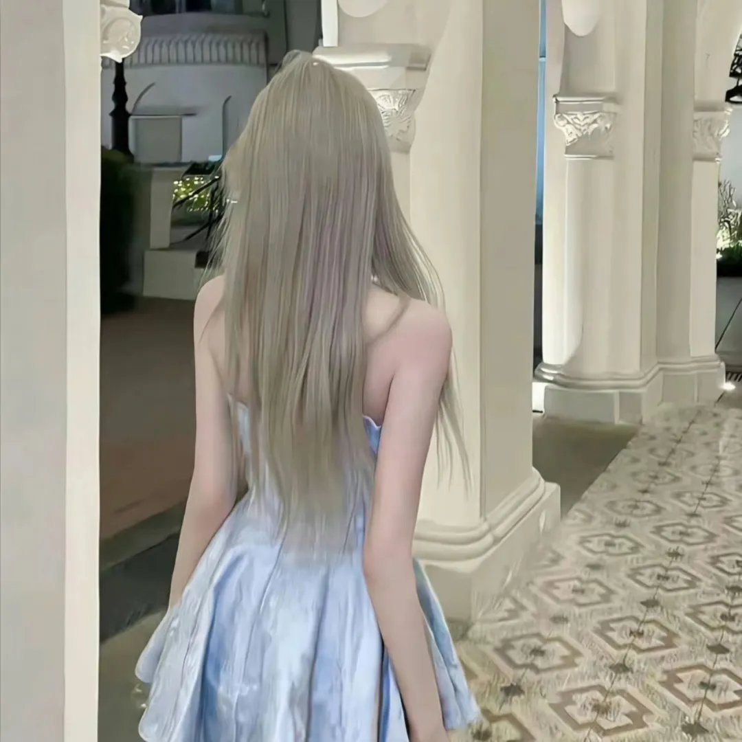 蔡李佛小子