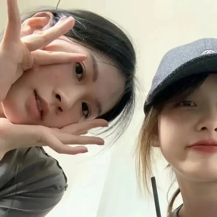 处女恋。