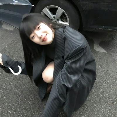 恐怖大全