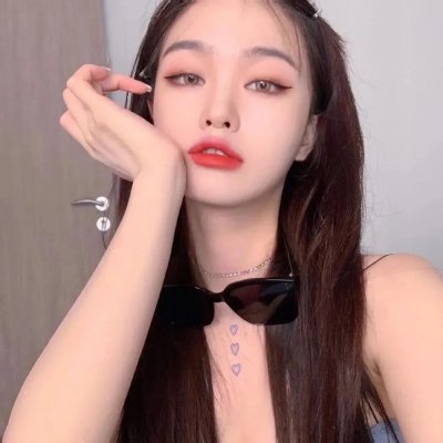 百灵鸟