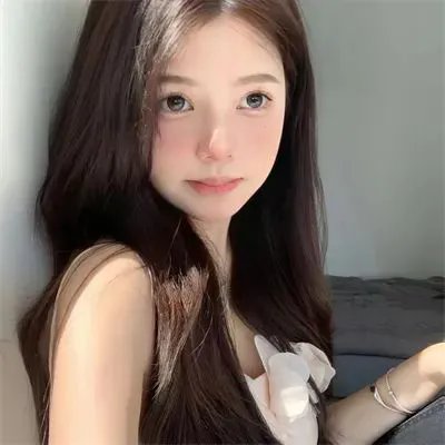 好妻子2020