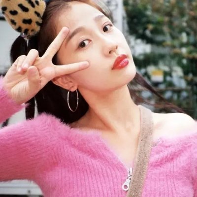 我们不能在一起