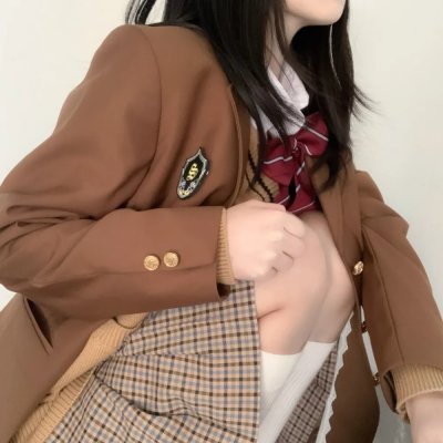 灵异导航