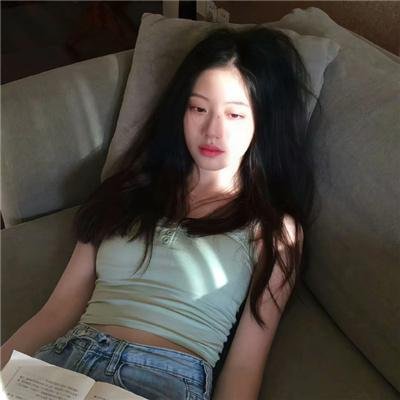 恐怖游戏