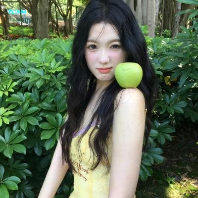 趣怪守护仙