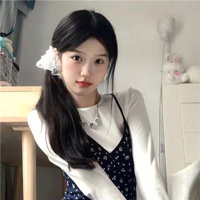 露营悄悄话