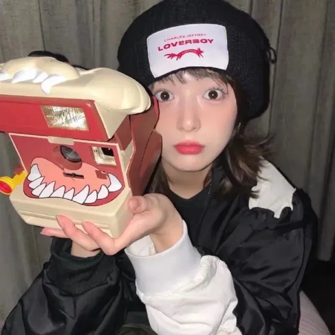 最后的独角兽